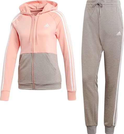 adidas trainingspak kind maat 134|adidas trainingspak dames.